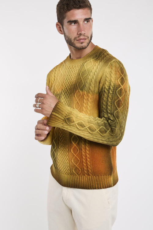 9165 Maglia
