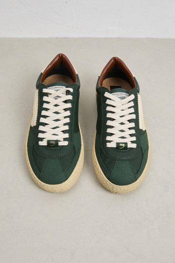 2356 Sneakers Vintage Hedge - 6