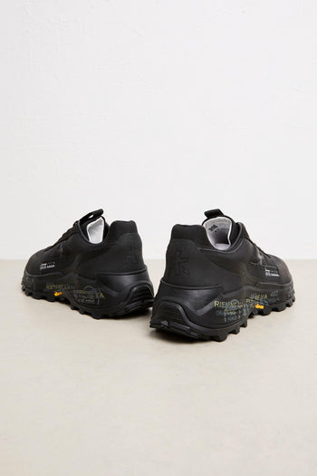 2422 Sneakers Devin - 3