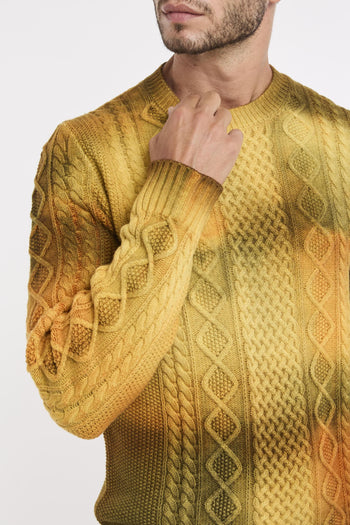 9165 Maglia - 5