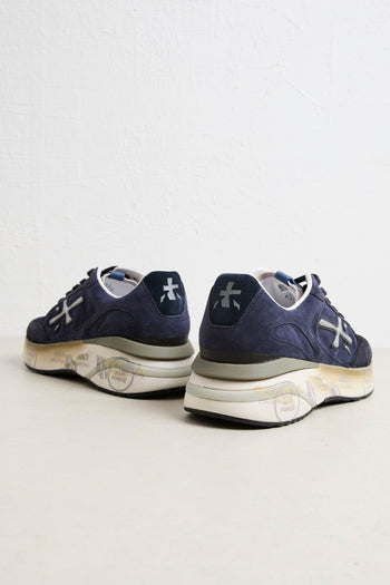 2427 Sneakers Moerun - 2