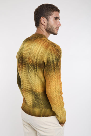9165 Maglia - 6