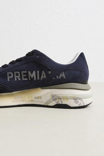 2427 Sneakers Moerun - 6