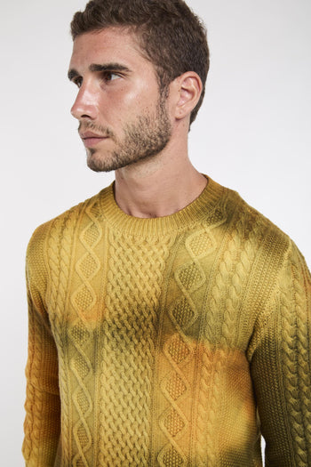 9165 Maglia - 7