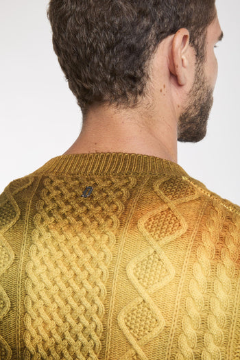 9165 Maglia - 8