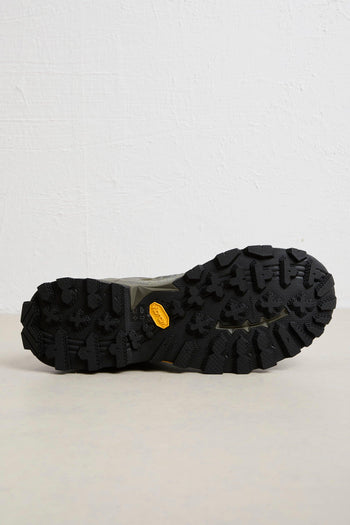 2423 Sneakers Devin - 6