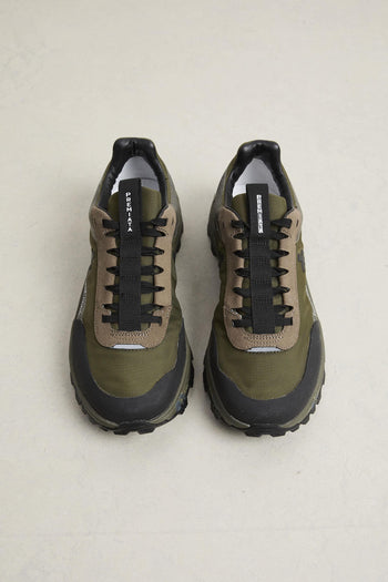 2423 Sneakers Devin - 7