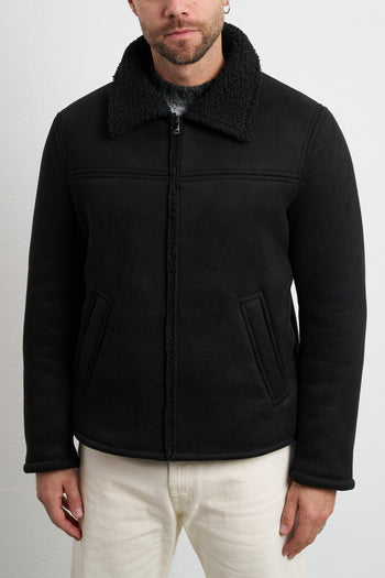 2520 Ecomontone nero - 4