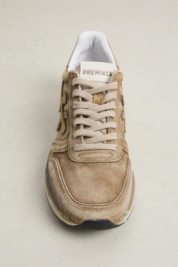 2416 Sneakers Mick - 2