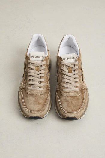 2416 Sneakers Mick - 6