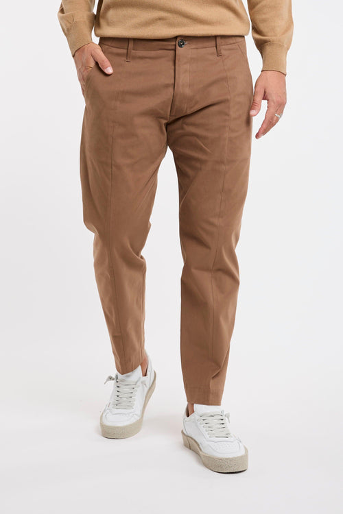 9553 Pantalone Kent - 1