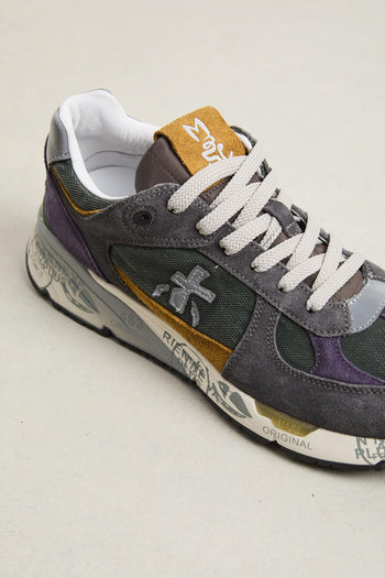 2401 Sneakers Mase - 5