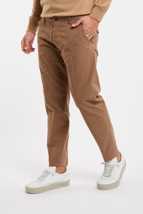 9553 Pantalone Kent - 2