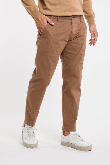 9553 Pantalone Kent - 3