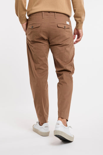 9553 Pantalone Kent - 4