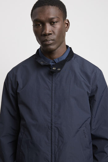 3075 Roystone jacket blu - 8