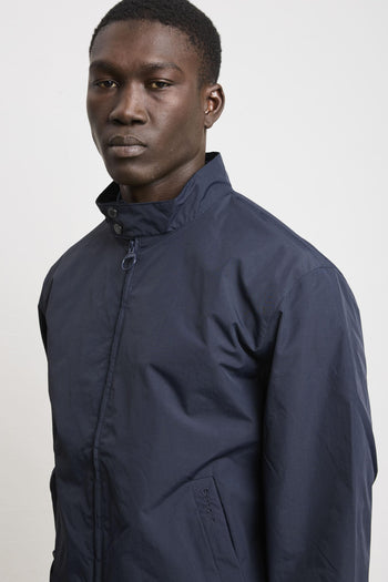 3075 Roystone jacket blu - 4