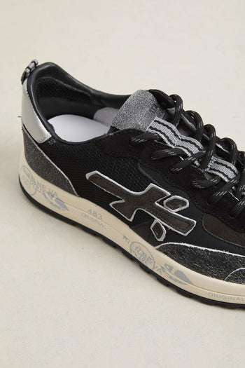 2406 Sneakers Nous - 4