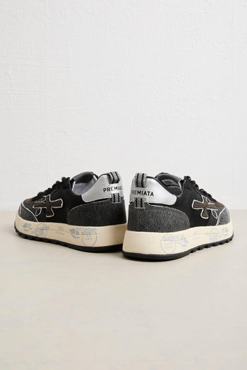 2406 Sneakers Nous - 5