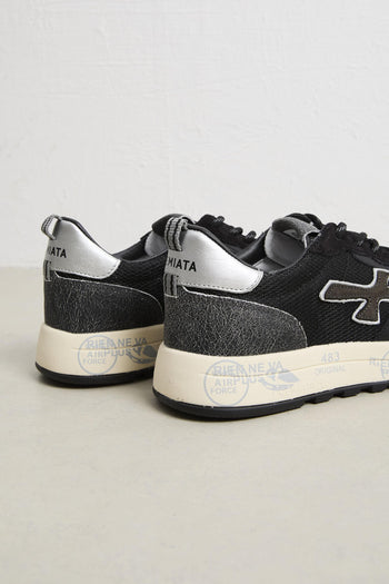 2406 Sneakers Nous - 6