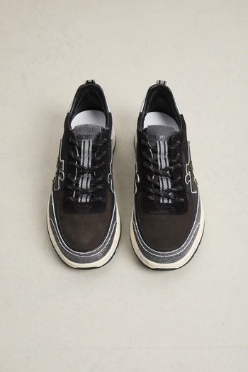 2406 Sneakers Nous - 7