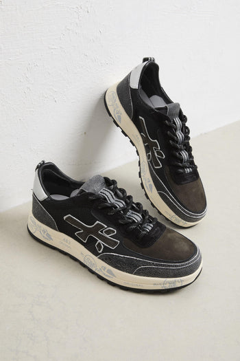 2406 Sneakers Nous - 3