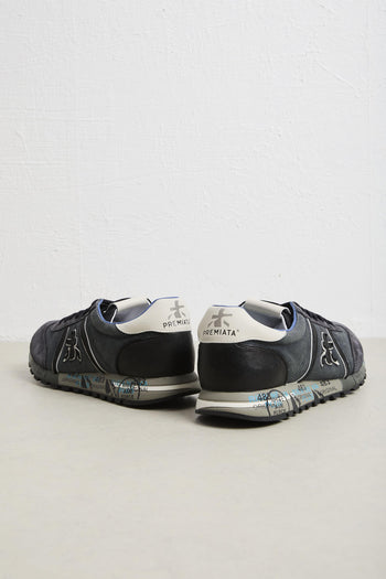 2411 Sneakers Lucy - 5