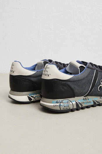 2411 Sneakers Lucy - 6