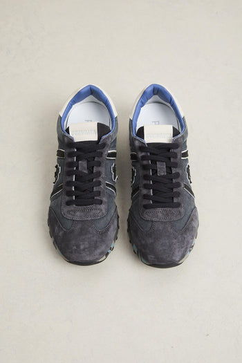 2411 Sneakers Lucy - 7