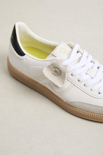 2360 Sneakers bianca - 5