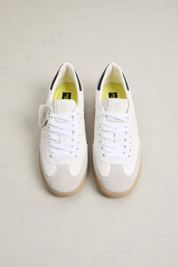 2360 Sneakers bianca - 7