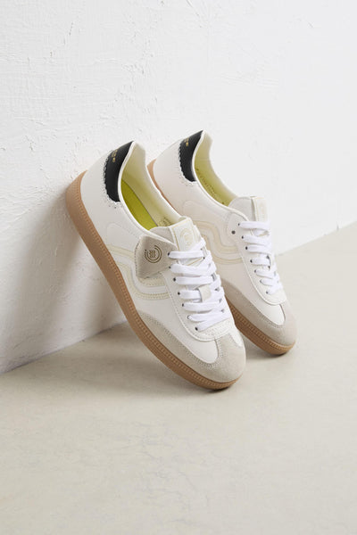 2360 Sneakers bianca