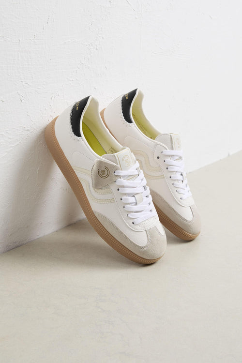 2360 Sneakers bianca