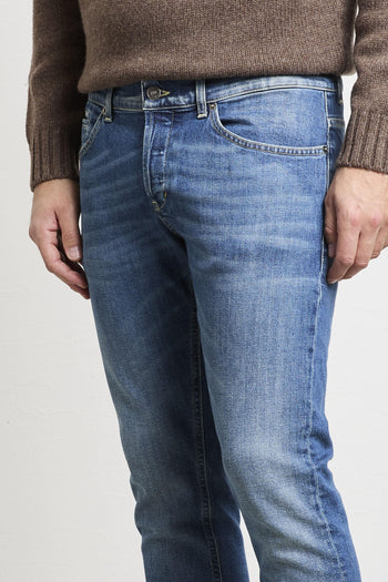 2116 Jeans George - 6