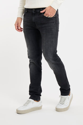 9349 Jeans 517 Man - 2