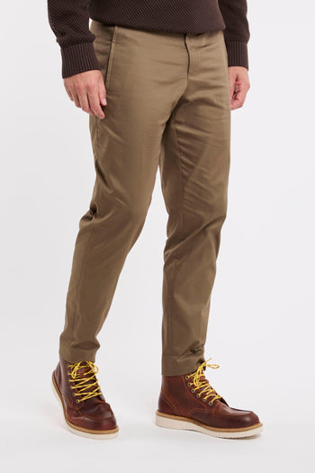 9260 Pantalone Sigma - 4