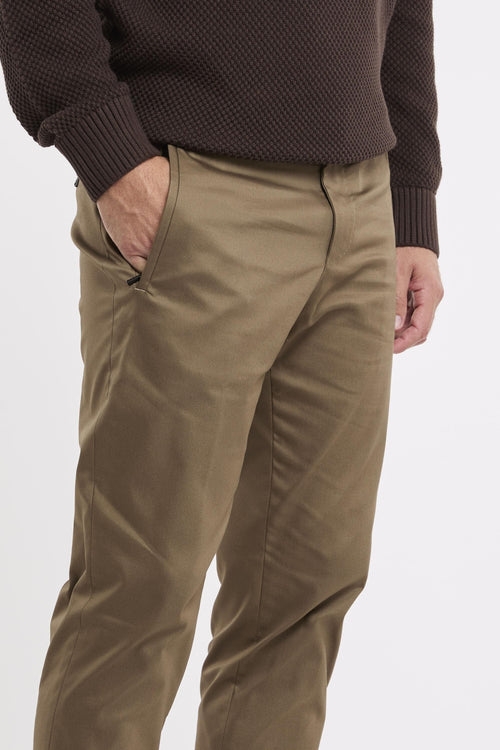 9260 Pantalone Sigma - 1