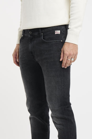 9349 Jeans 517 Man - 4