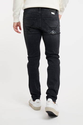 9349 Jeans 517 Man - 5