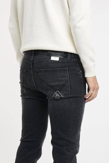 9349 Jeans 517 Man - 6