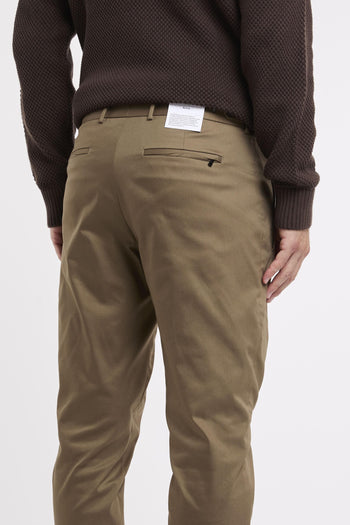 9260 Pantalone Sigma - 6