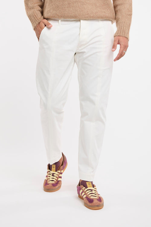 9556 Pantalone Kent - 2