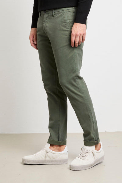 2099 Pantalone Chino