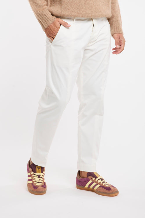 9556 Pantalone Kent - 1