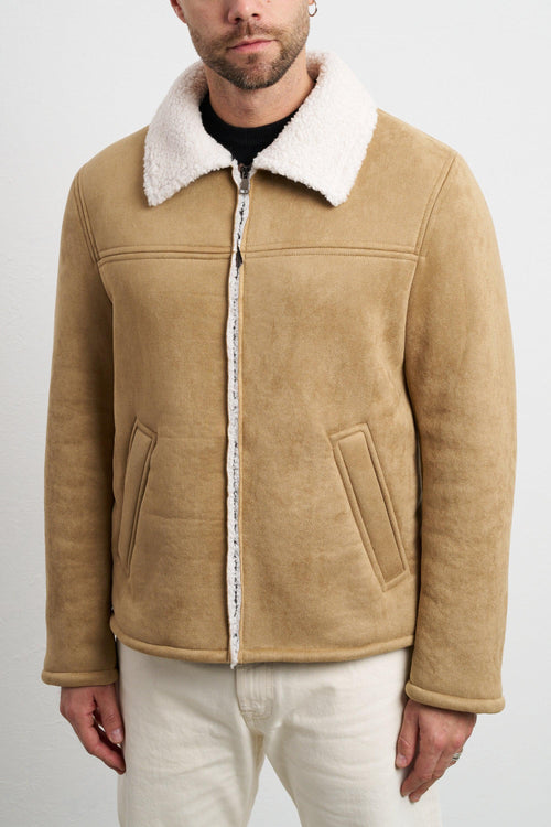 2519 Ecomontone beige