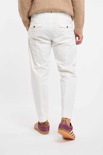 9556 Pantalone Kent - 5