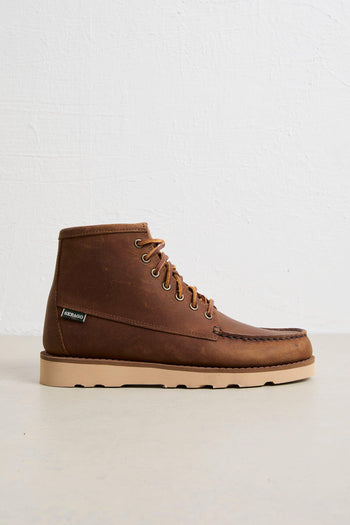 2616 Polacchino cuoio - 6