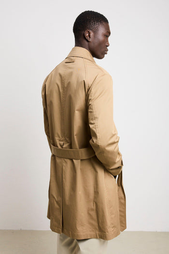 36 - 3335 Trench beige - 3