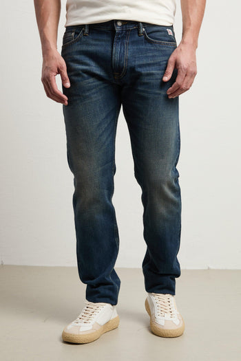 3493 Jeans Cult San Antonio - 2