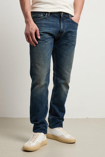3493 Jeans Cult San Antonio - 4